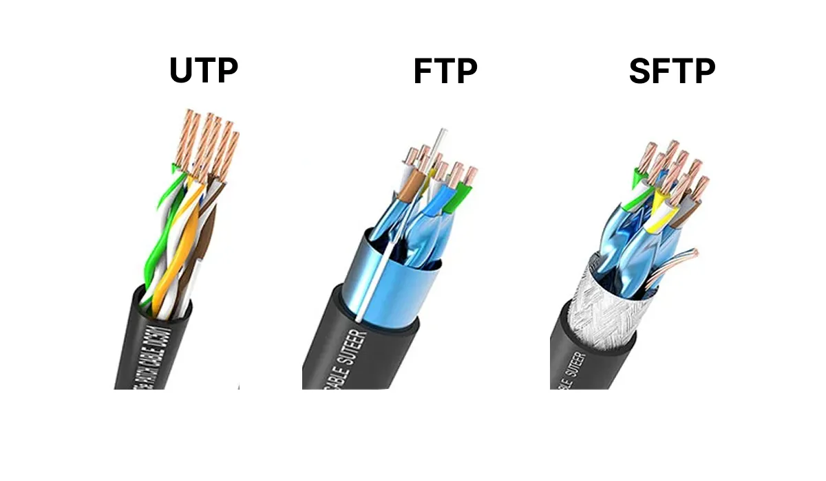 انواع پچ کورد.webp انواع پچ کورد
