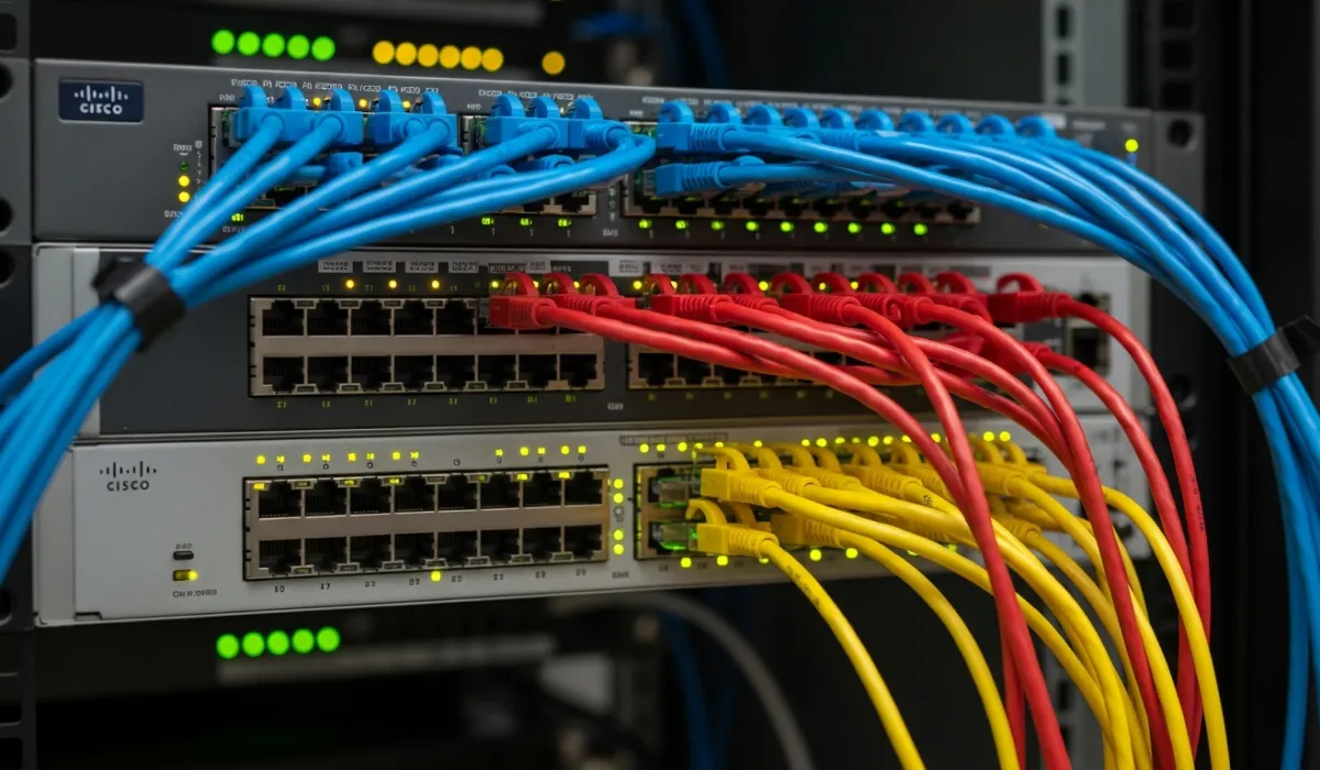 کابل لن.webp کابل لن