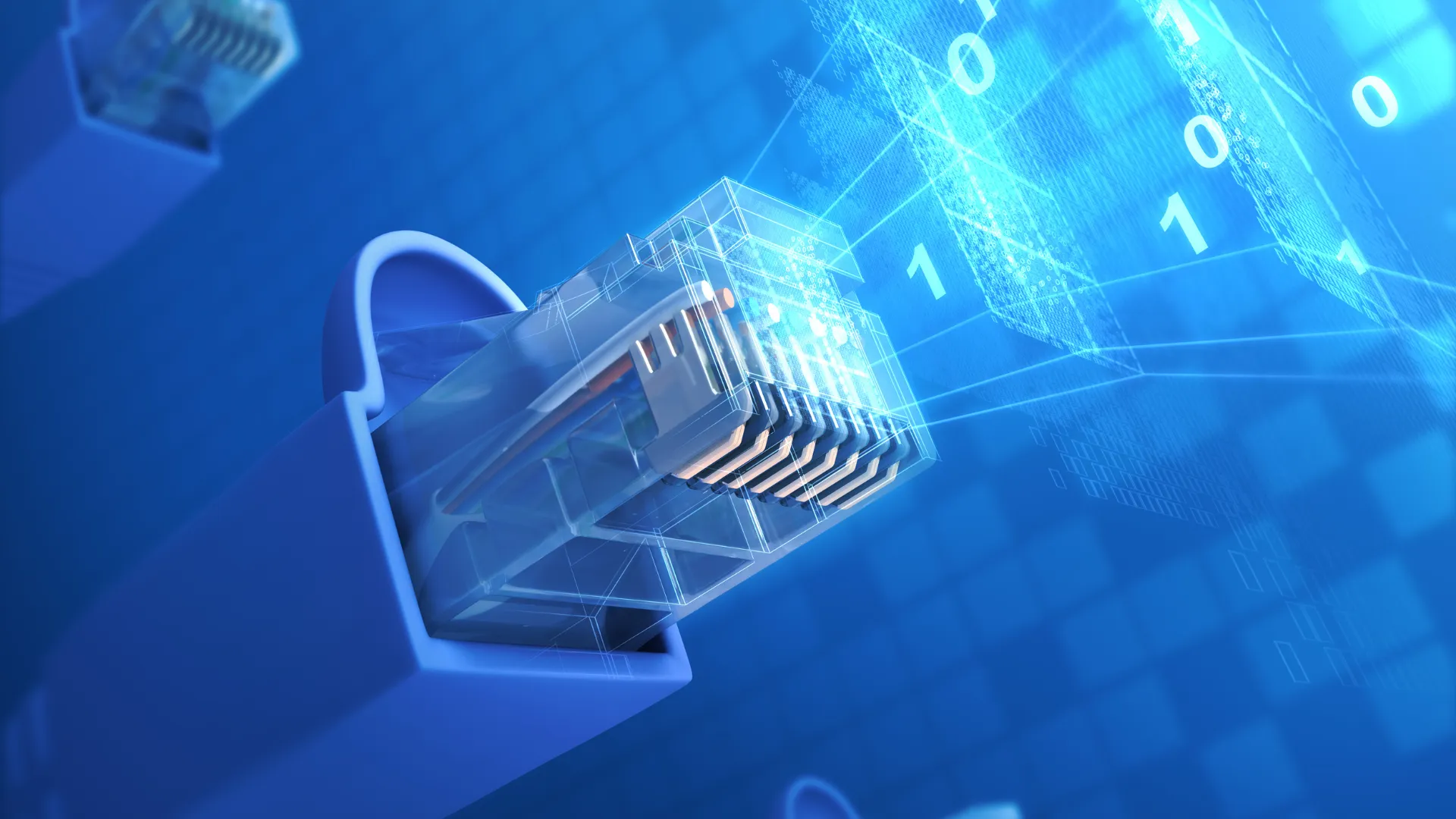 خرید کابل شبکه.webp خرید کابل شبکه