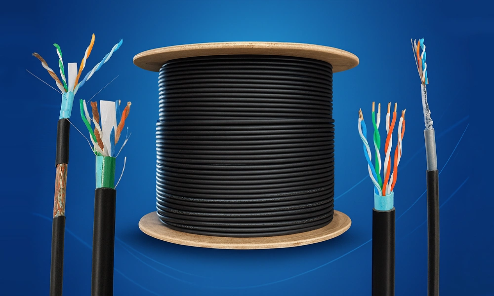 کابل شبکه.webp کابل شبکه