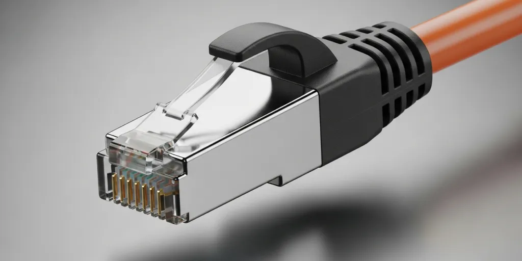 پچ کورد نگزنس.webp پچ کورد نگزنس