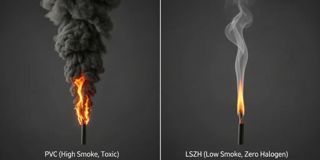 روکش پچ کورد.webp روکش پچ کورد