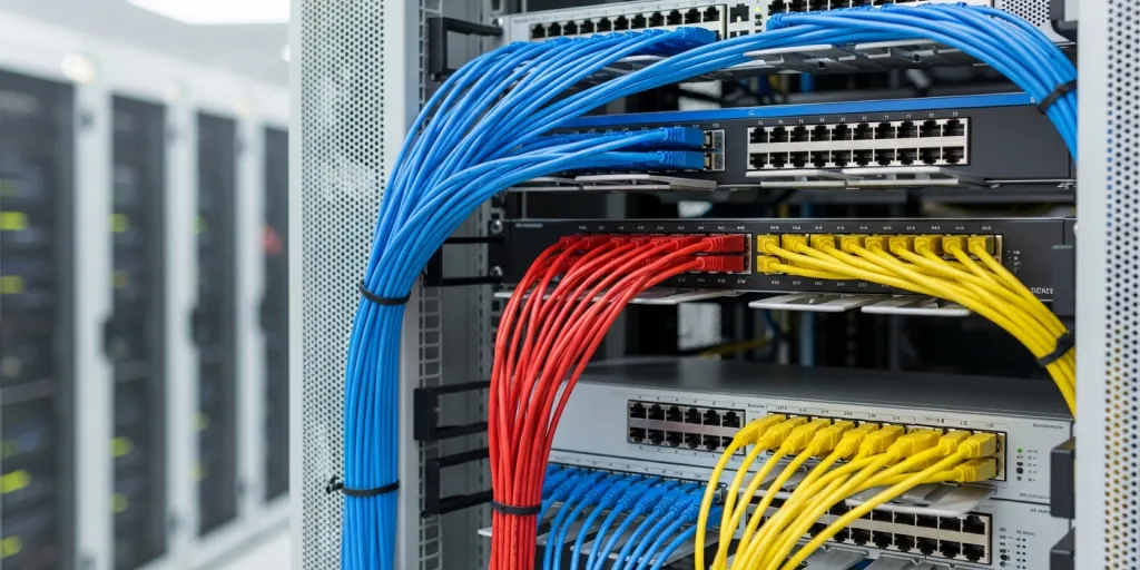 پچ کورد و پچ پنل.webp پچ کورد و پچ پنل