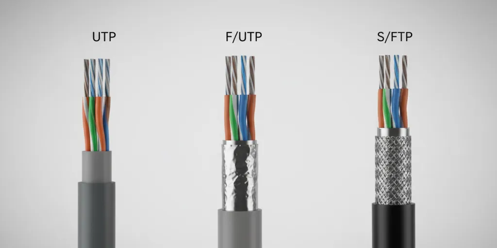 انواع پچ کورد.webp انواع پچ کورد