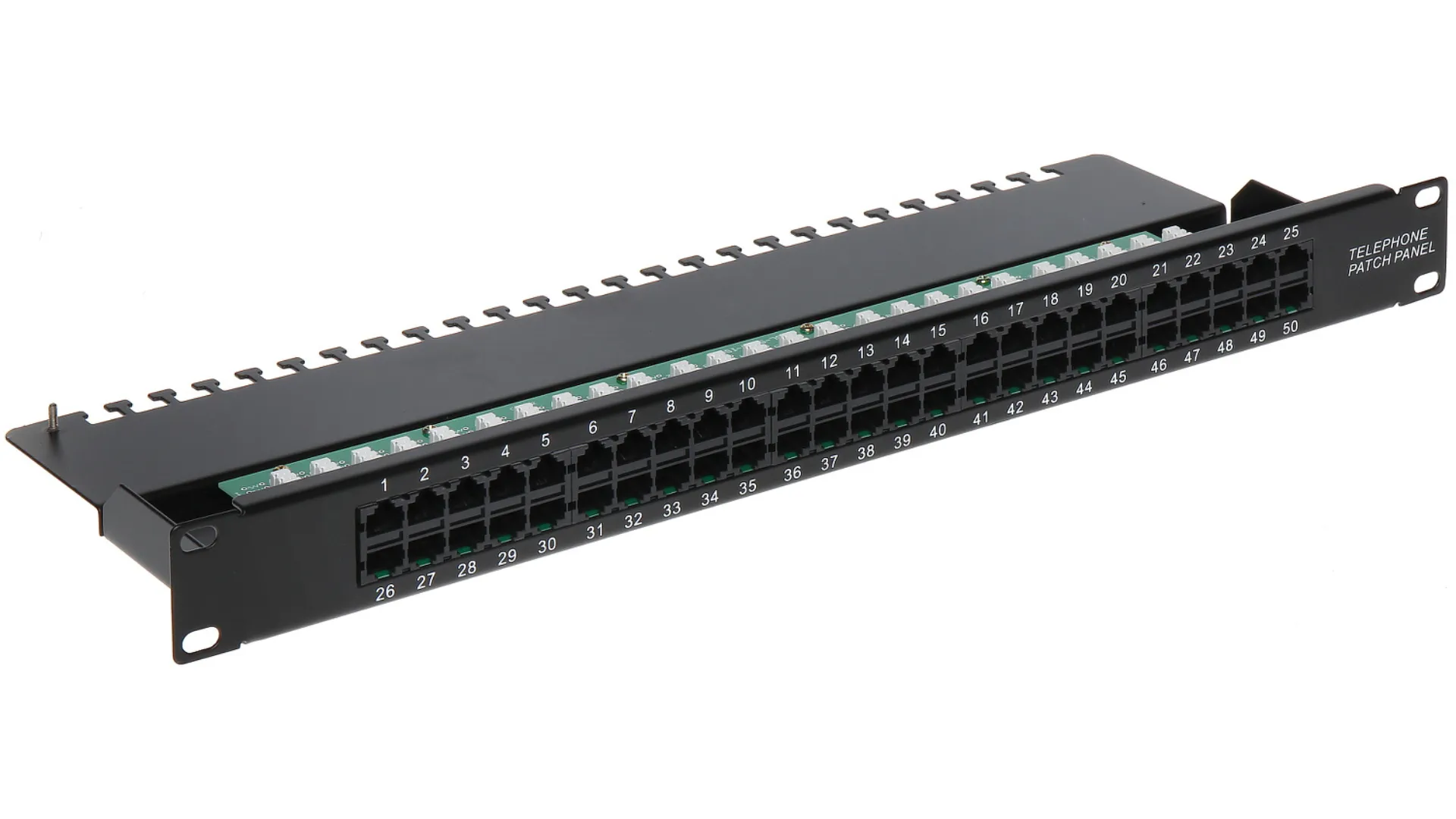 پچ پنل تلفن.webp پچ پنل تلفن