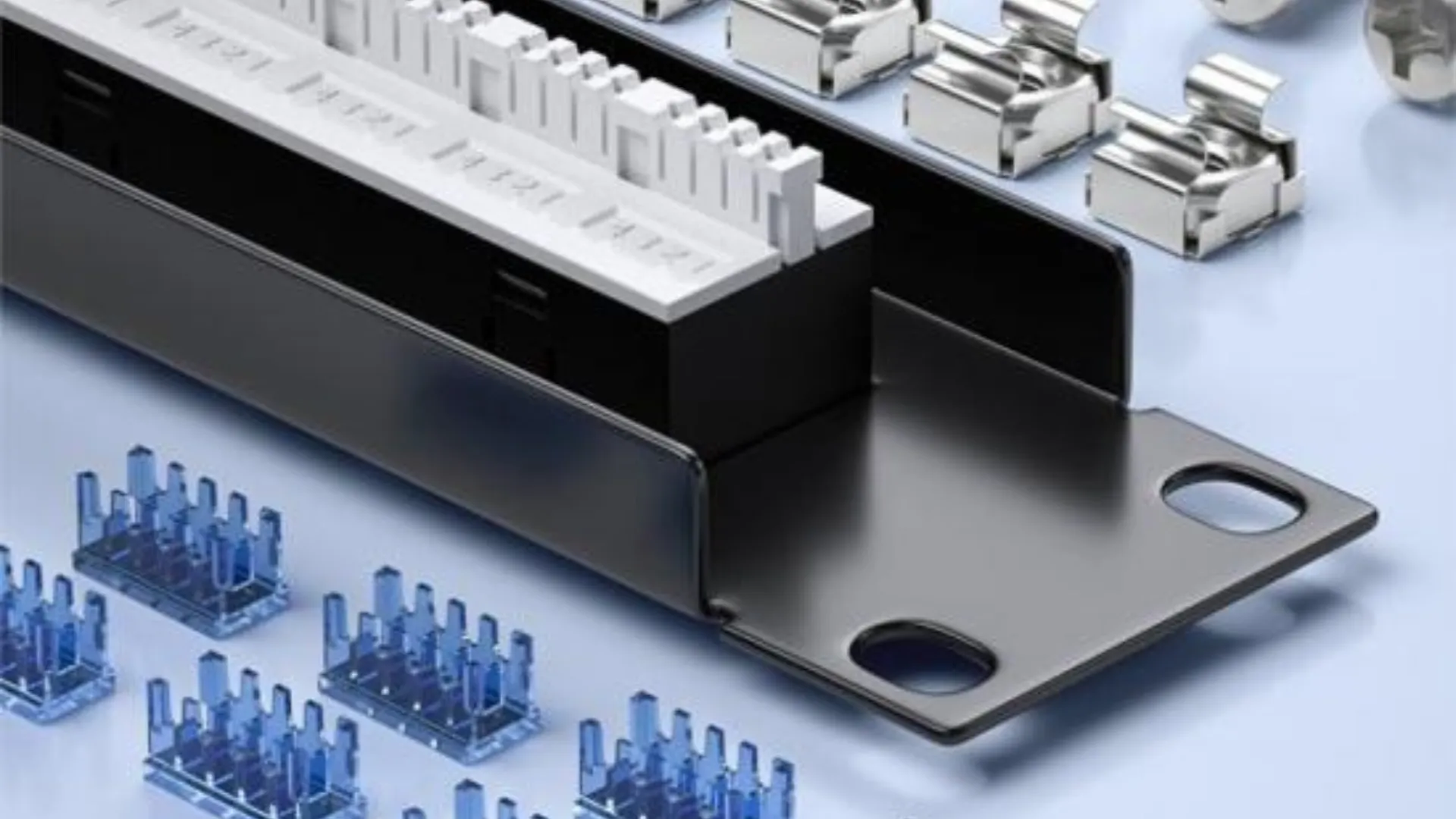 ویس پنل.webp ویس پنل