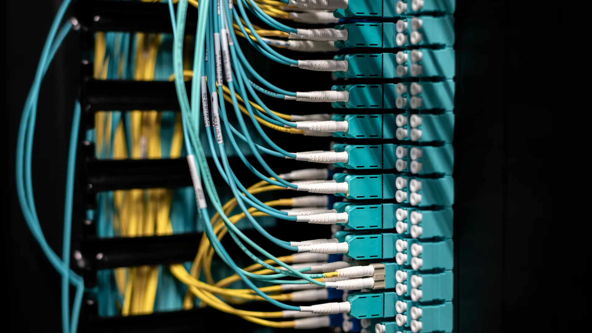 خرید پچ پنل تلفن.webp خرید پچ پنل تلفن