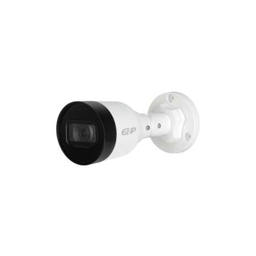دوربین مدار بسته بولت داهوا مدل EZ-IPC-B1B20P-L | نت ران