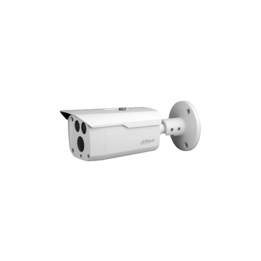 دوربین مدار بسته بولت داهوا مدل DH-HAC-HFW1220DP | نت ران