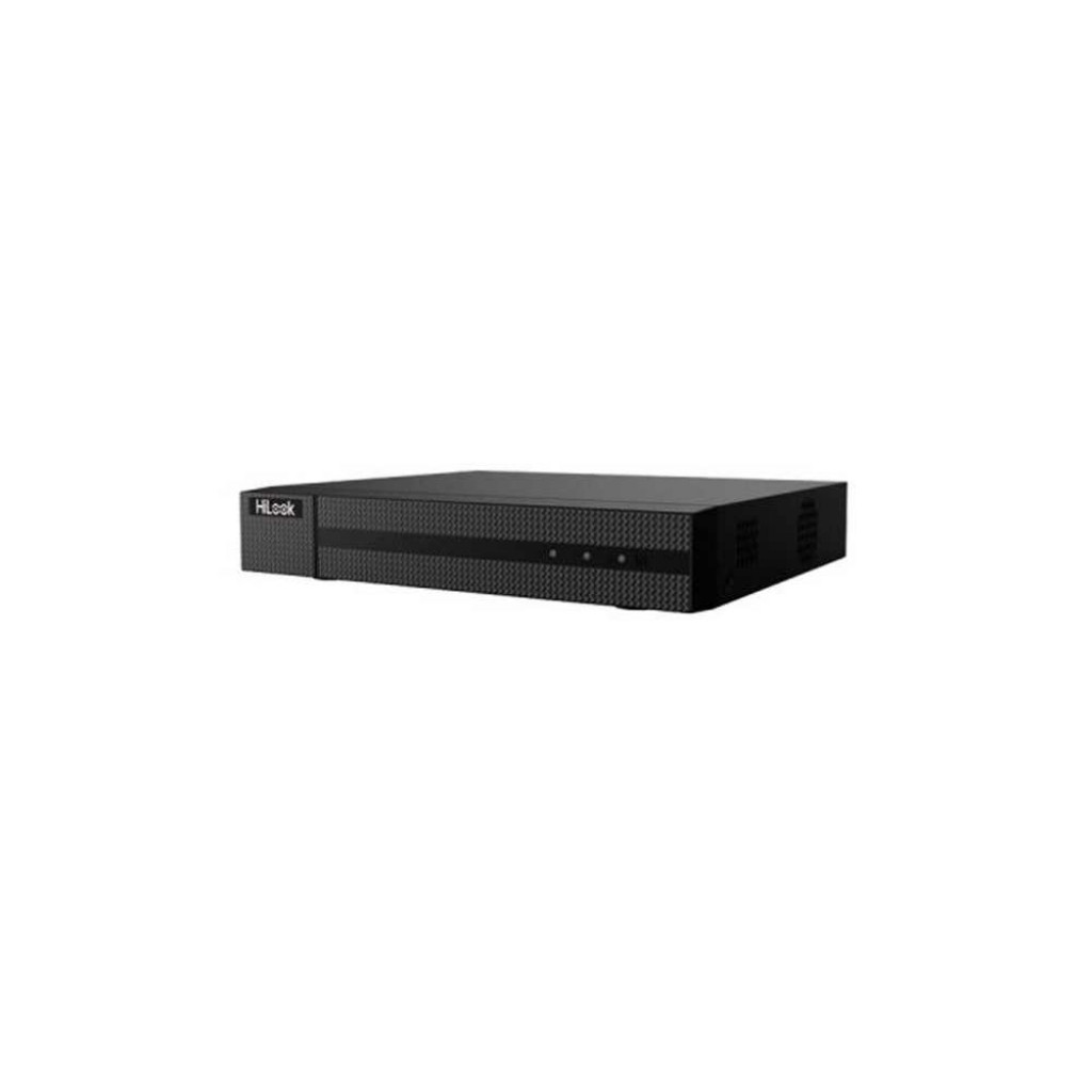 دستگاه DVR دوربین مدار بسته 16 کانال های لوک مدل DVR-216G-F1