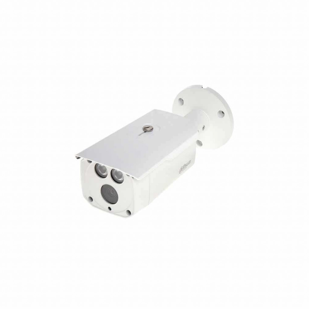 دوربین مدار بسته بولت داهوا مدل DH-HAC-HFW2231DP