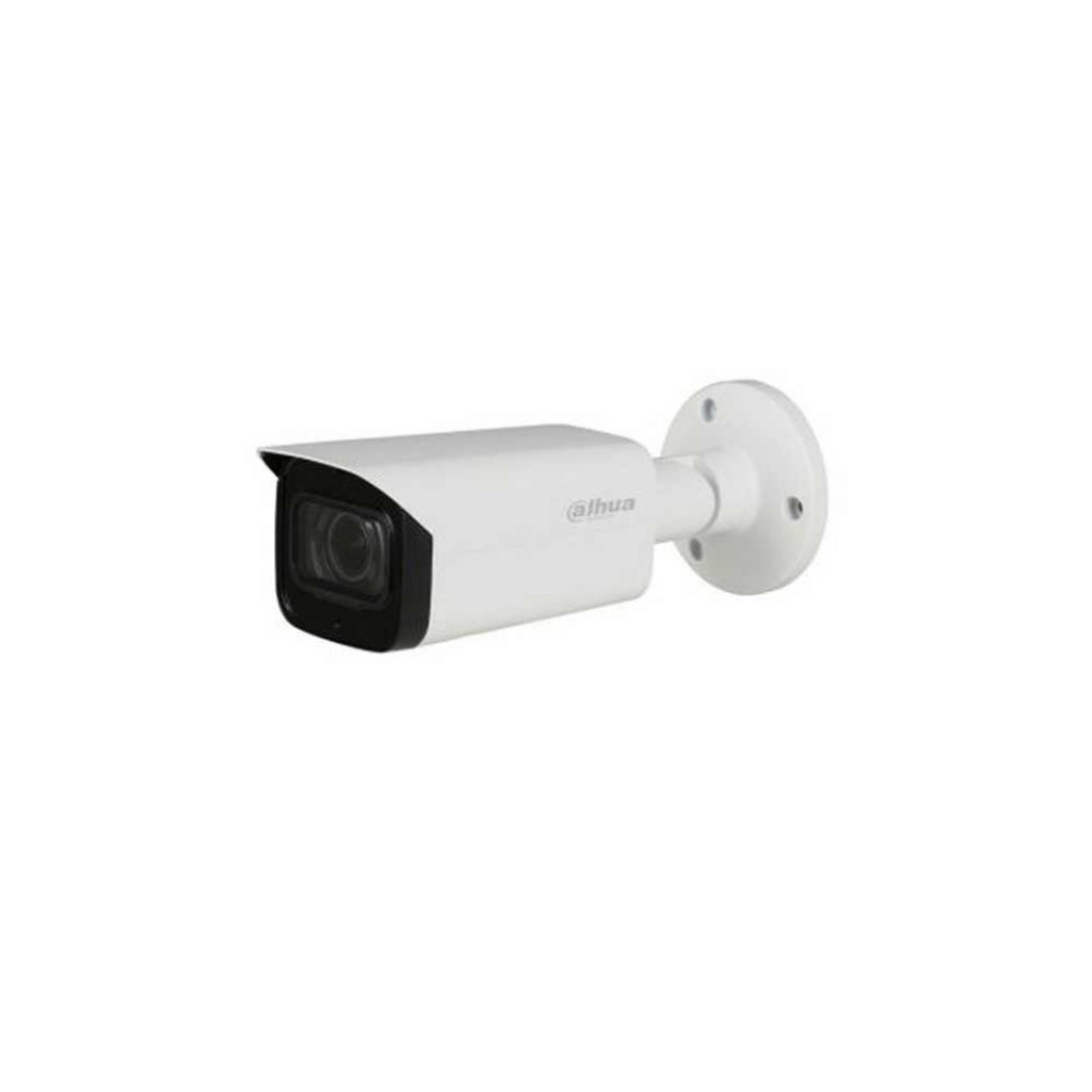 دوربین مدار بسته بولت داهوا DH-HAC-HFW2802TP-A-I8