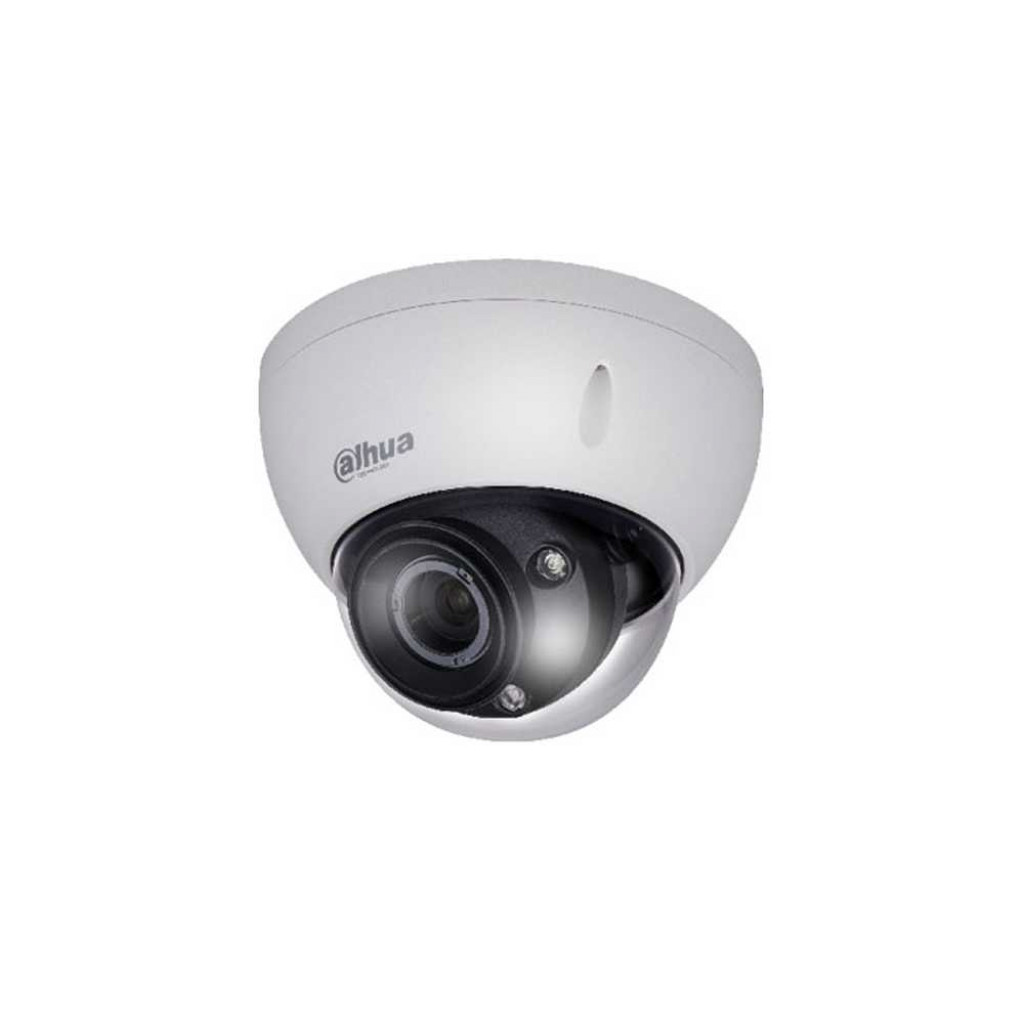 دوربین مدار بسته دام داهوا مدل DH-HAC-HDBW1220RP-VF