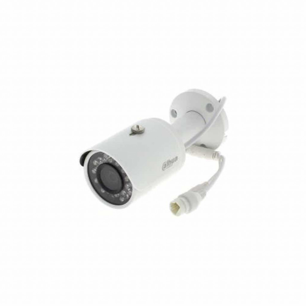 دوربین مدار بسته بولت داهوا مدل DH-IPC-HFW1320SP