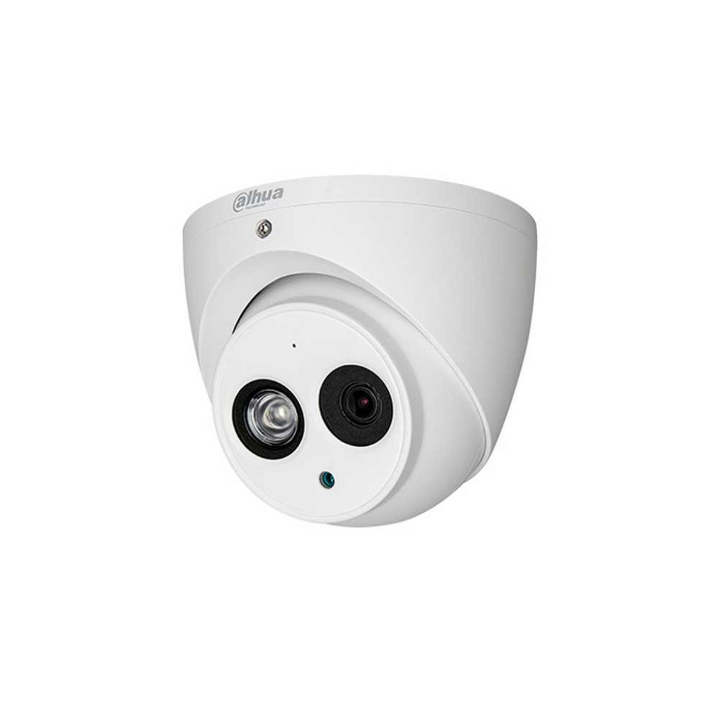 دوربین مدار بسته دام داهوا مدل DH-HAC-HDW1400EMP-A