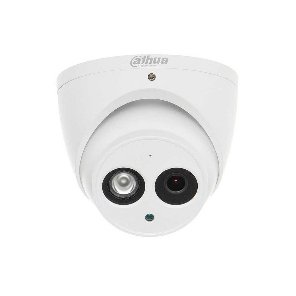 دوربین مدار بسته دام داهوا مدل HDW2231EMP