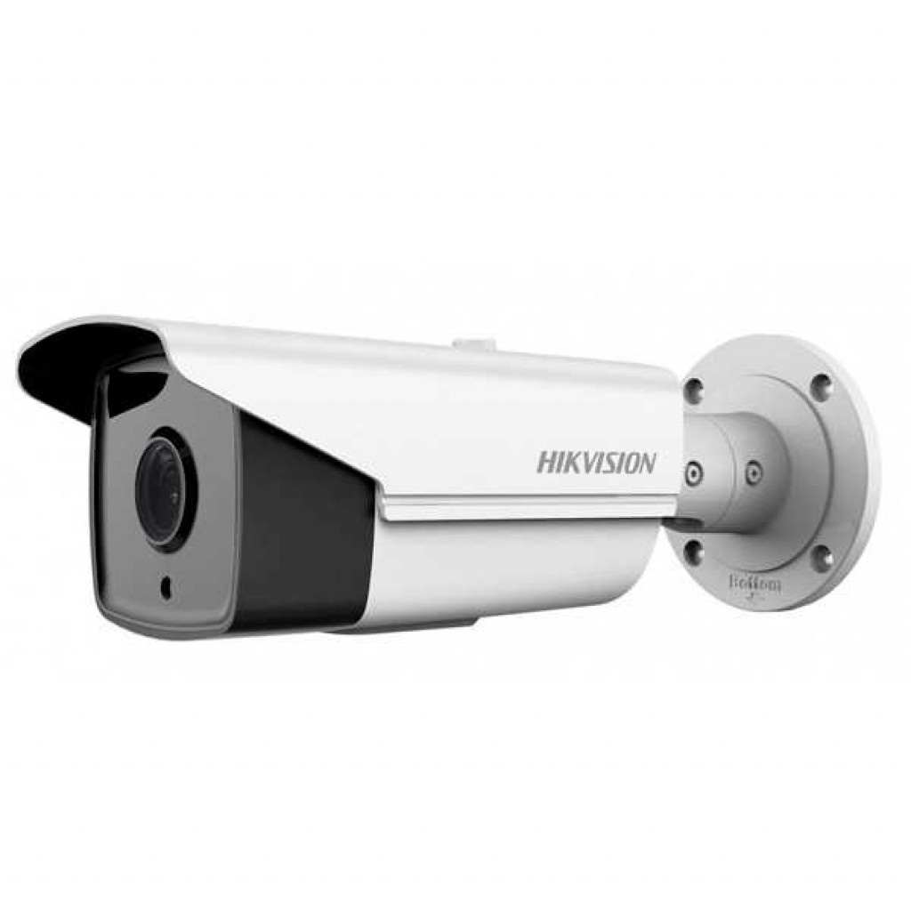 دوربین مداربسته بولت هایک ویژن مدل DS-2CE16D8T-IT3E