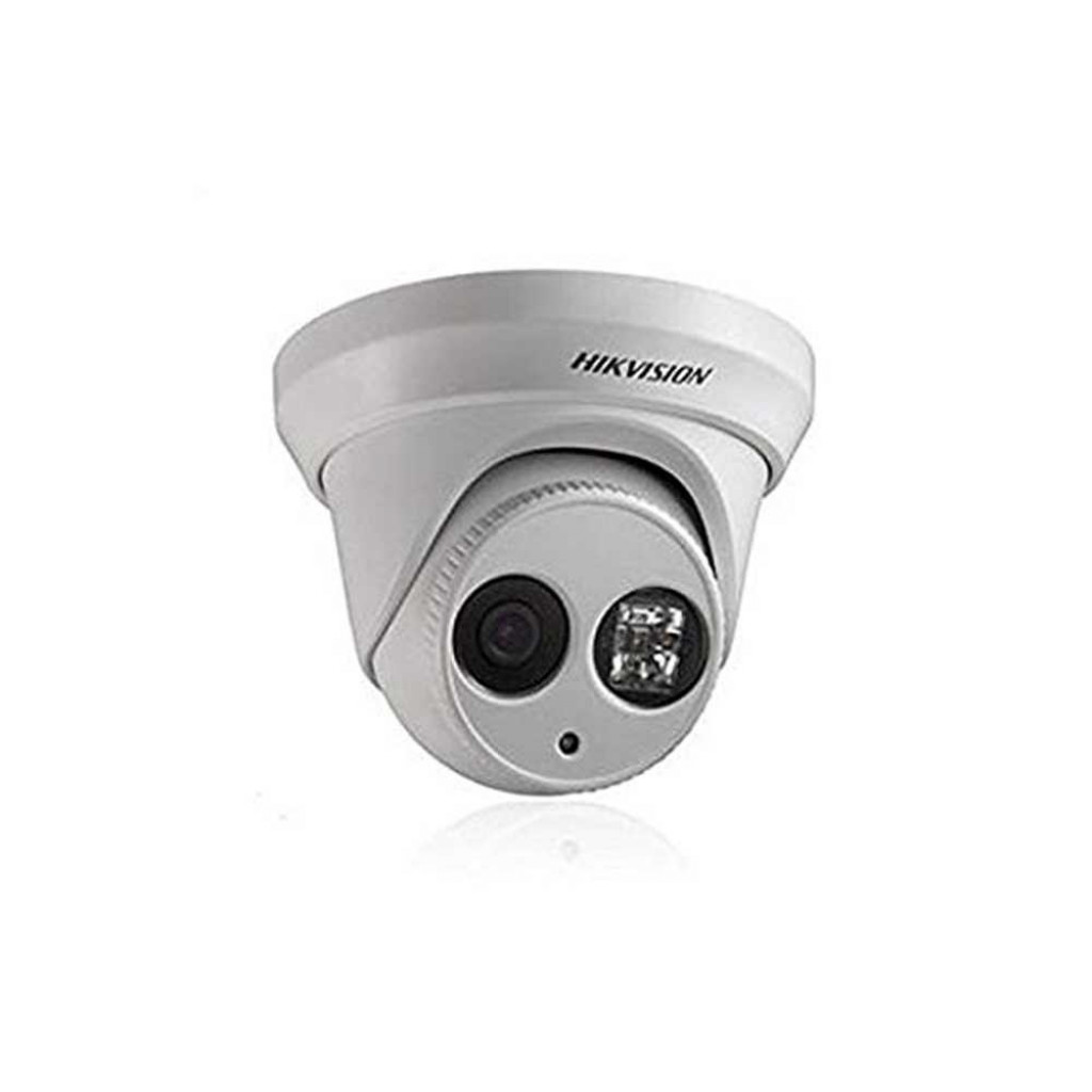 دوربین مدار بسته دام هایک ویژن مدل DS-2CD2352-I