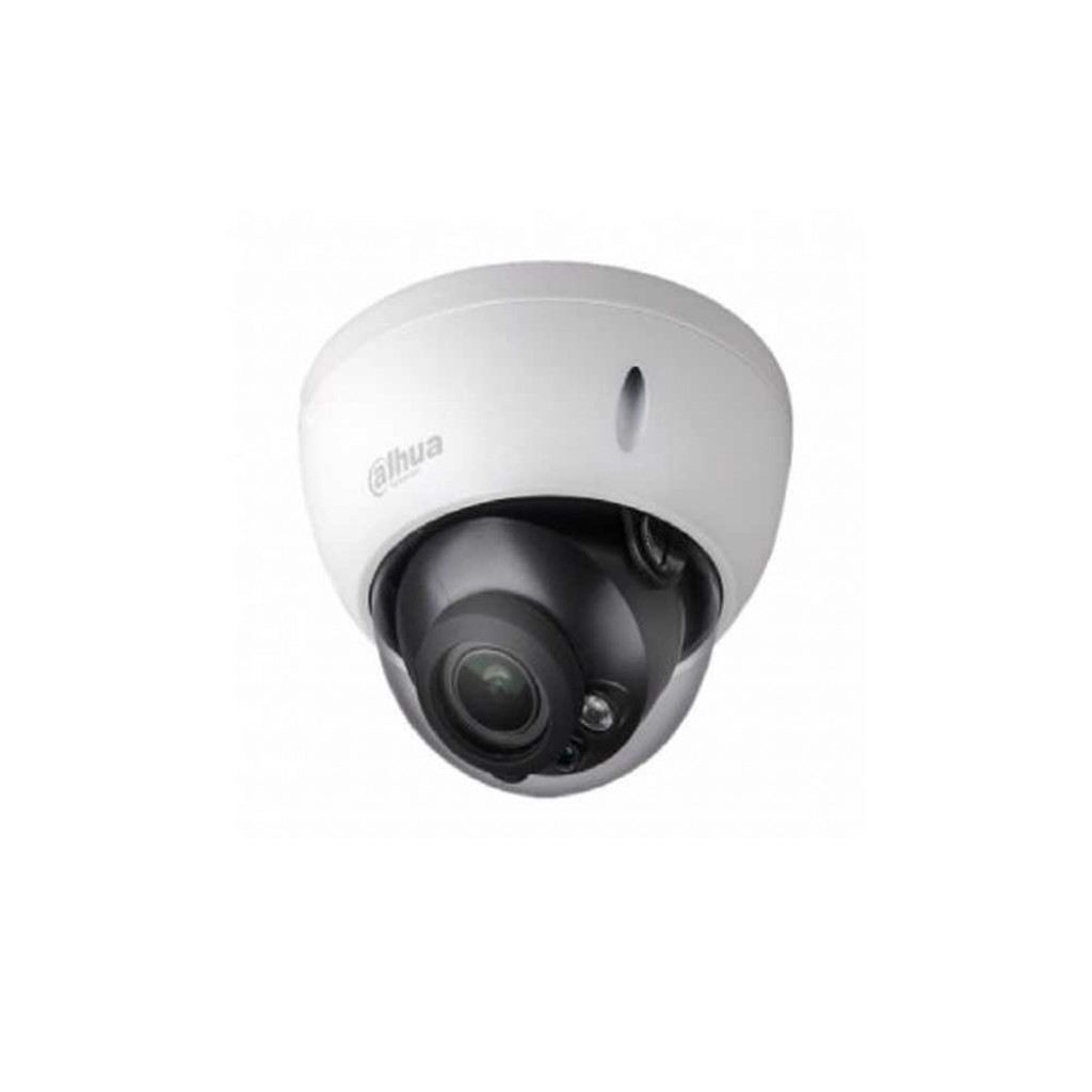 دوربین مدار بسته دام داهوا مدل HDW1400RP-VF