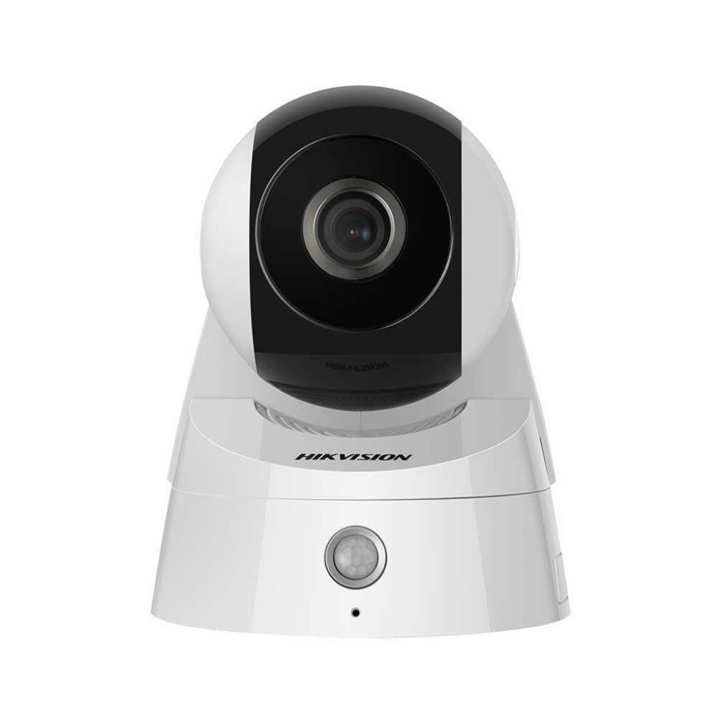 دوربین تحت شبکه هایک ویژن مدل DS-2CD2Q10FD-Iw