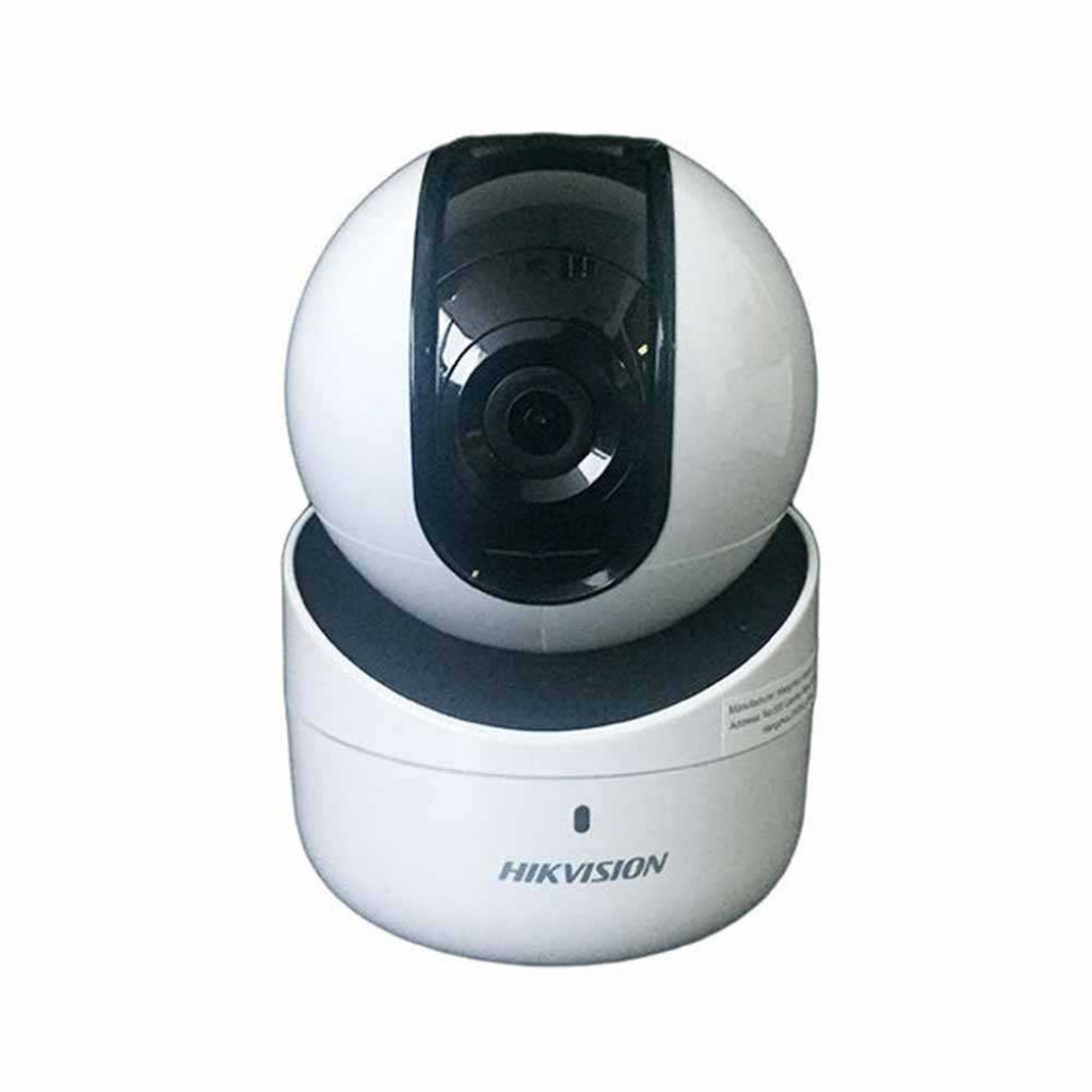 دوربین تحت شبکه هایک ویژن مدل DS-2CV2Q21FD-IW/32GB-T