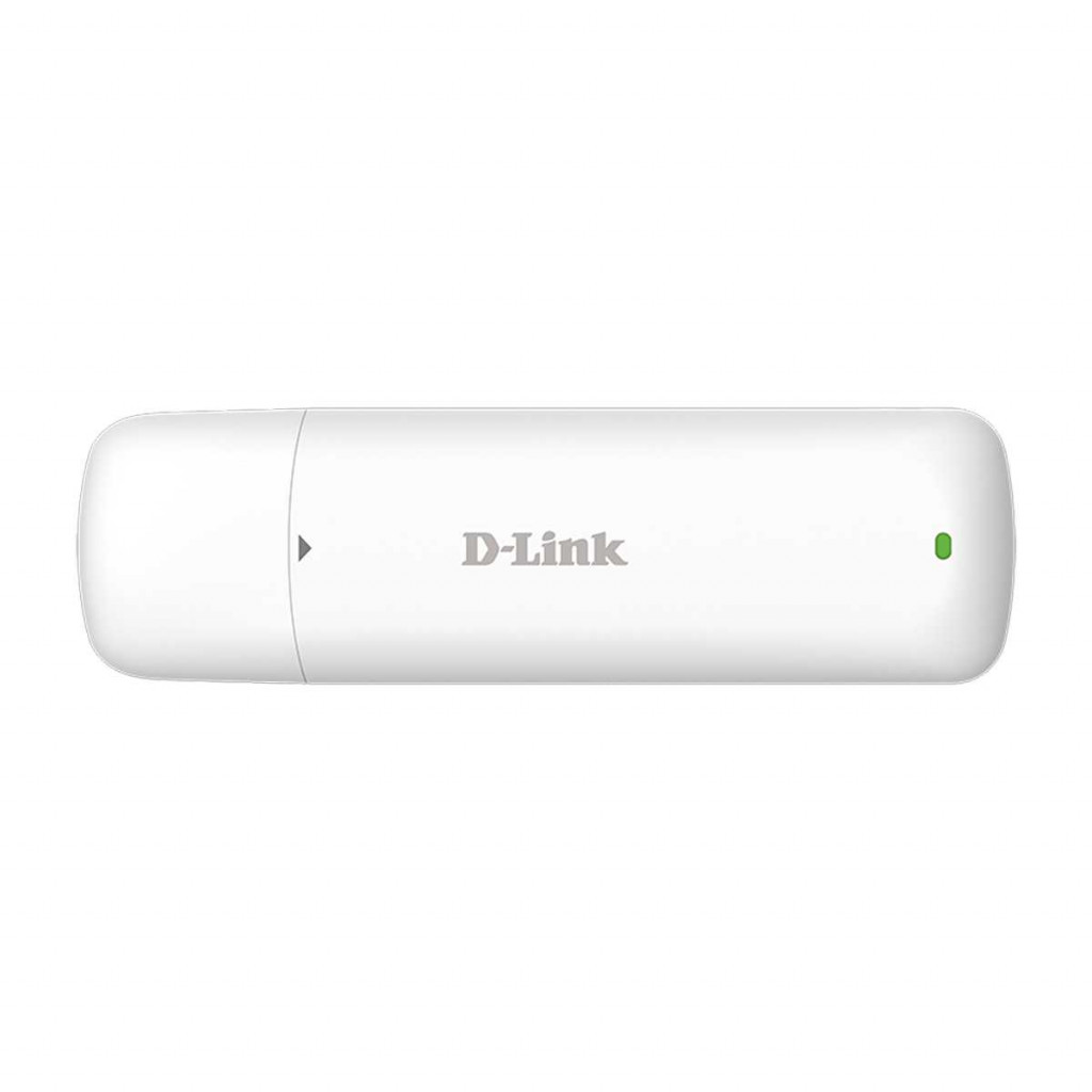 مودم روتر 3G USB دی لینک مدل DWM-157