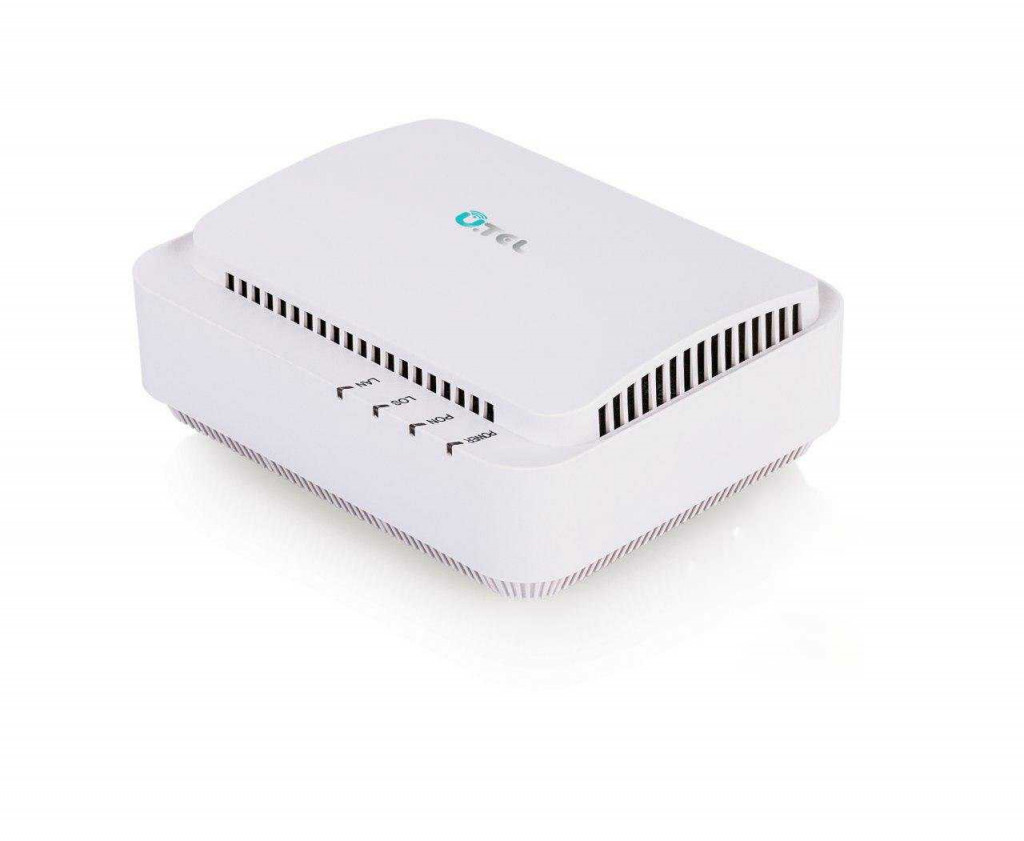 مودم روتر GPON یوتل مدل G-241