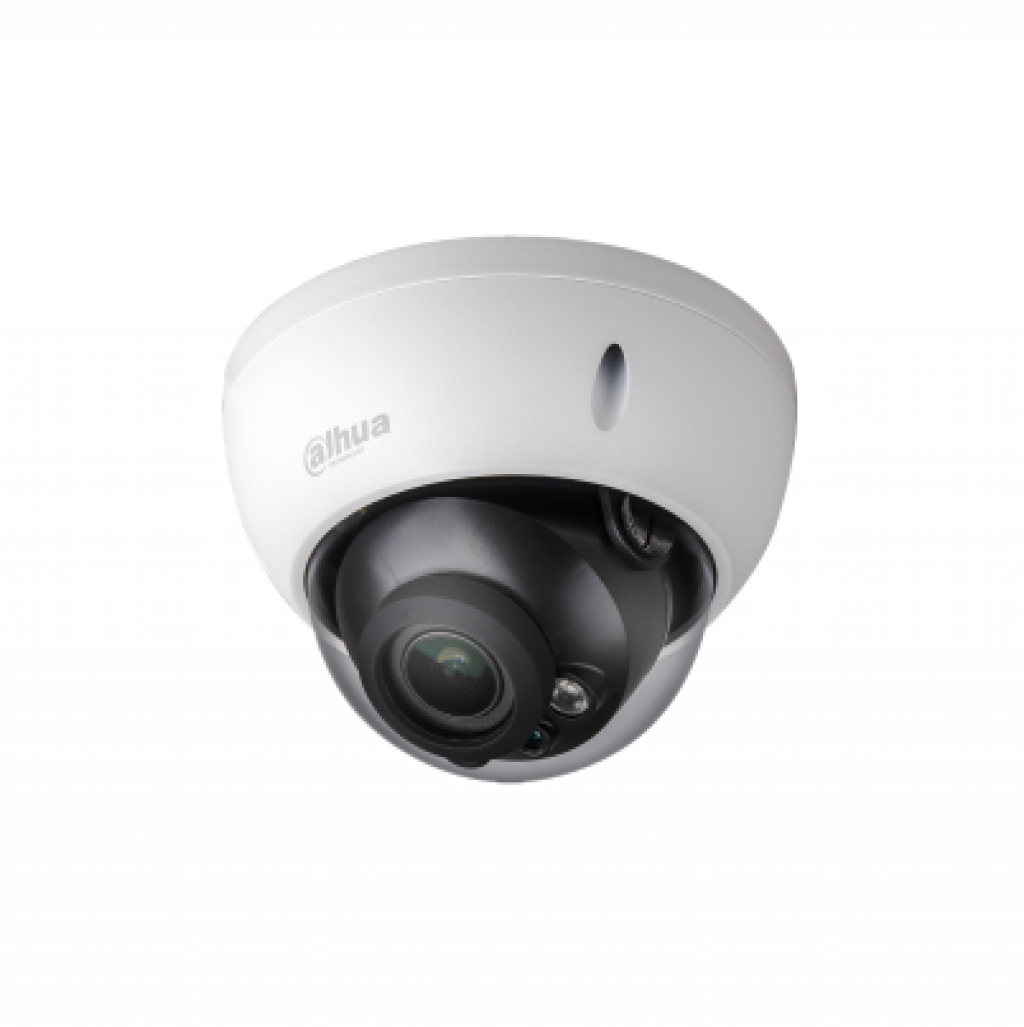 دوربین مدار بسته دام داهوا مدل HDBW1220RP-VF