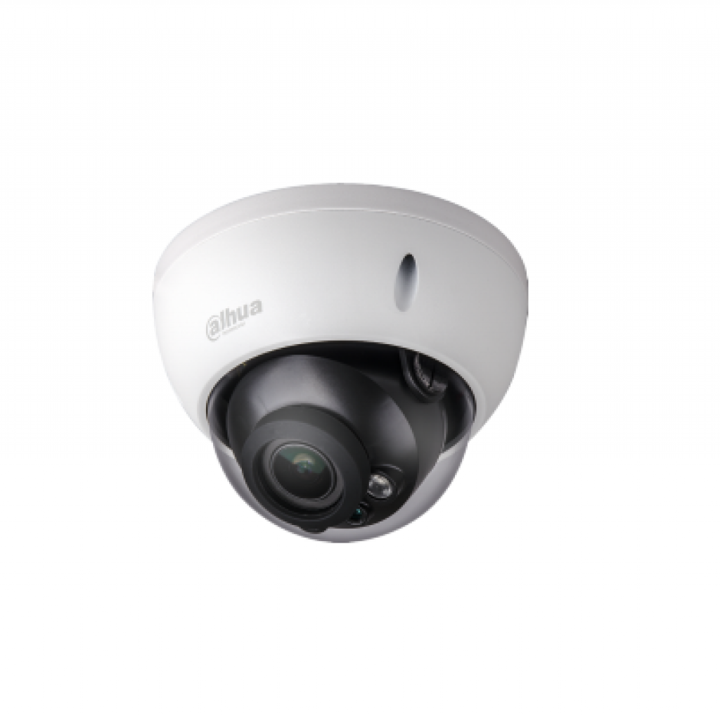 دوربین مدار بسته دام داهوا مدل HDBW2221R-Z