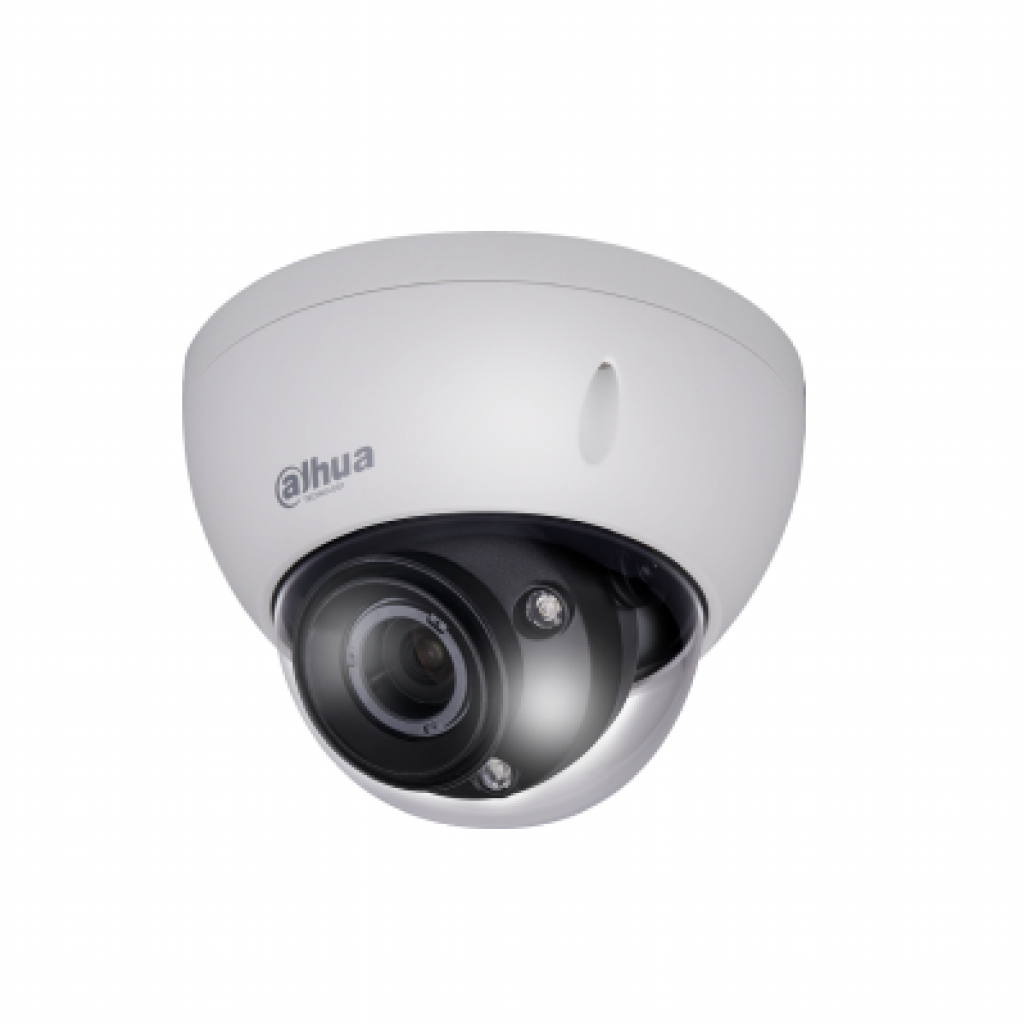 دوربین مدار بسته دام داهوا مدل HDBW3231E-Z