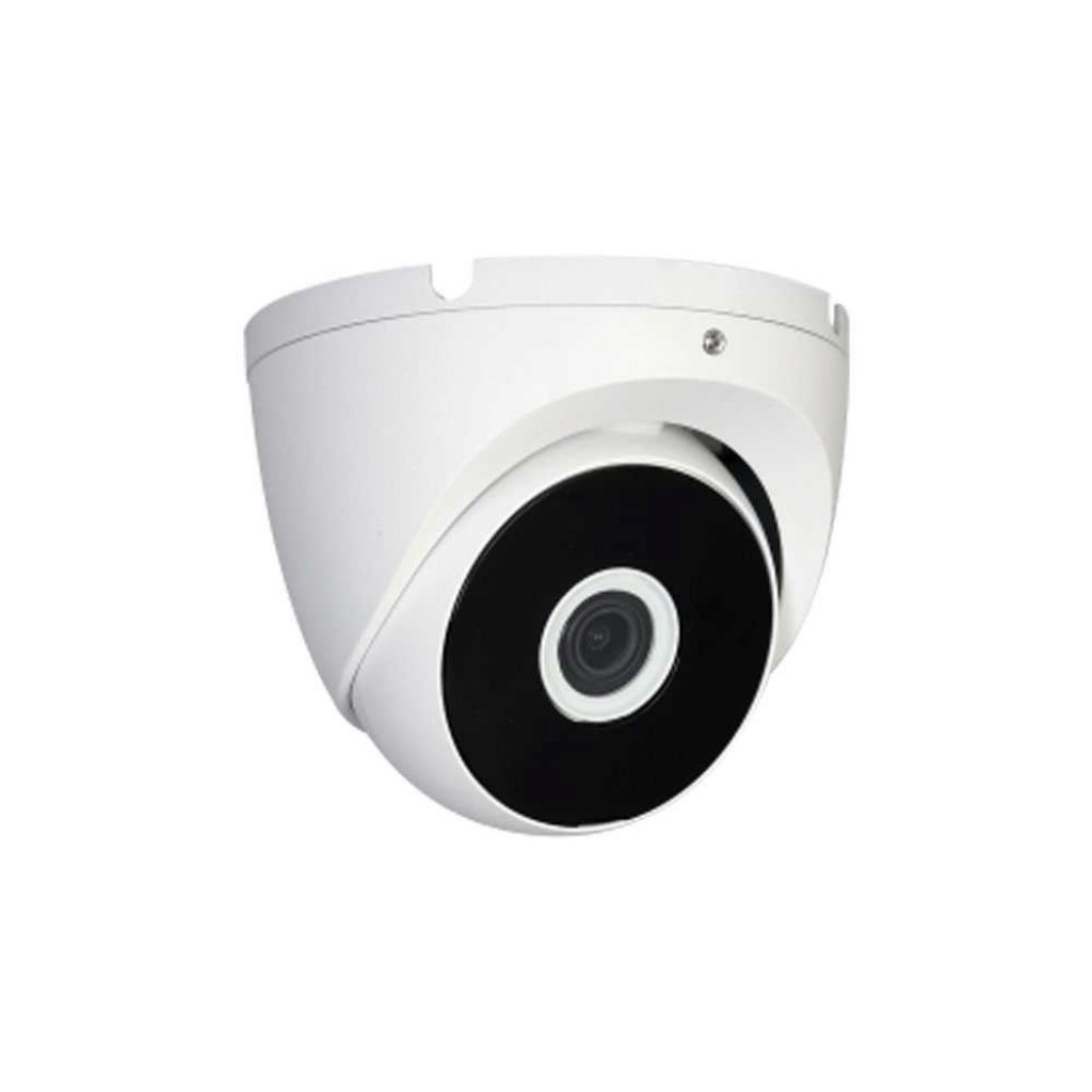 دوربین مدار بسته دام داهوا مدل HAC-T2A21P