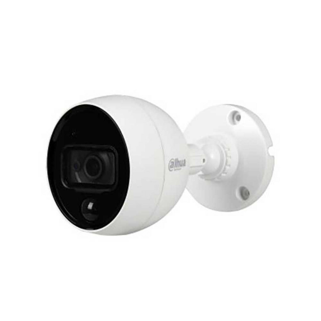 دوربین مدار بسته بولت داهوا مدل ME1400B-PlR