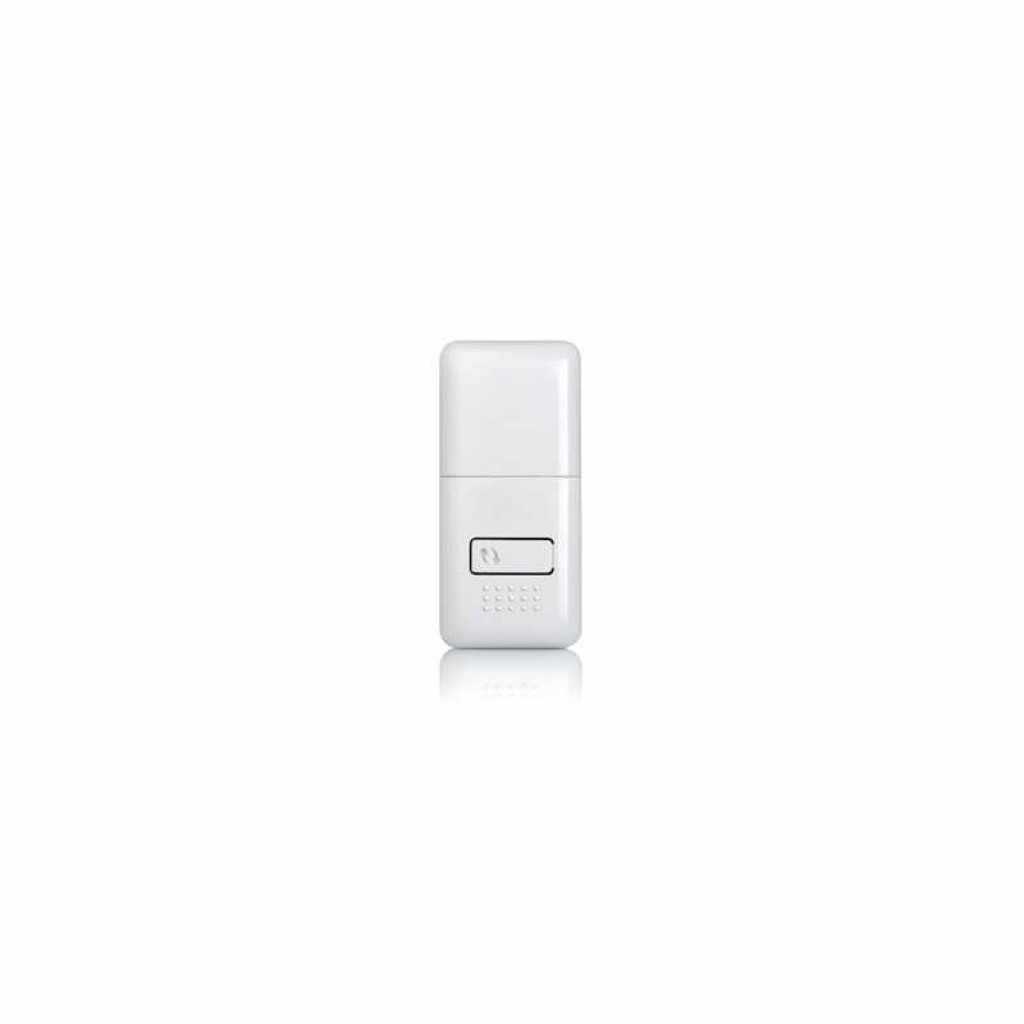 کارت شبکه USB وایرلس تی پی لینک TL-WN723N