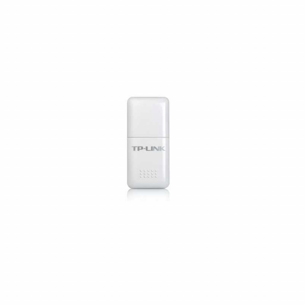 کارت شبکه USB وایرلس تی پی لینک TL-WN723N