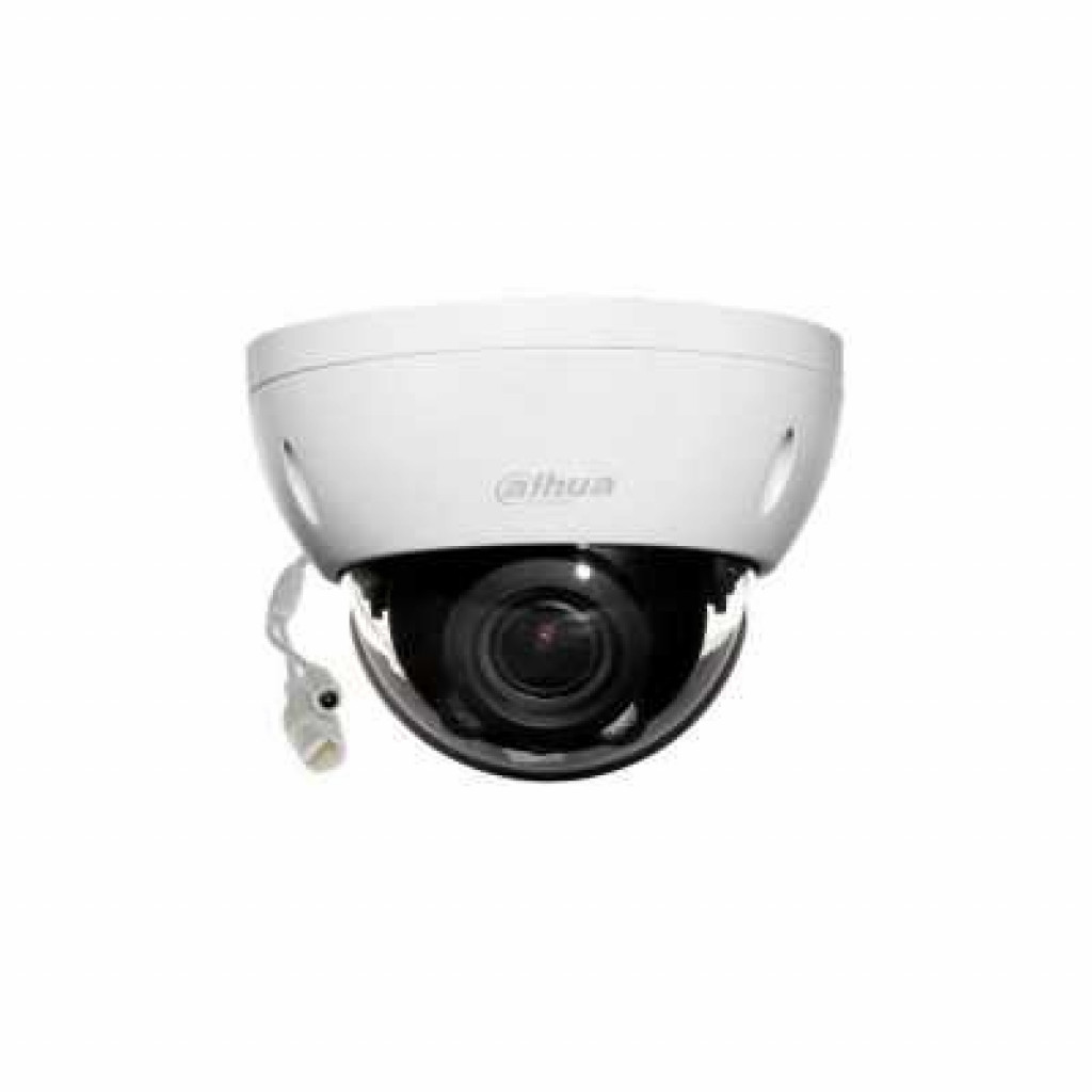 دوربین مدار بسته دام داهوا مدل DH-IPC-HDBW2421RP-ZS