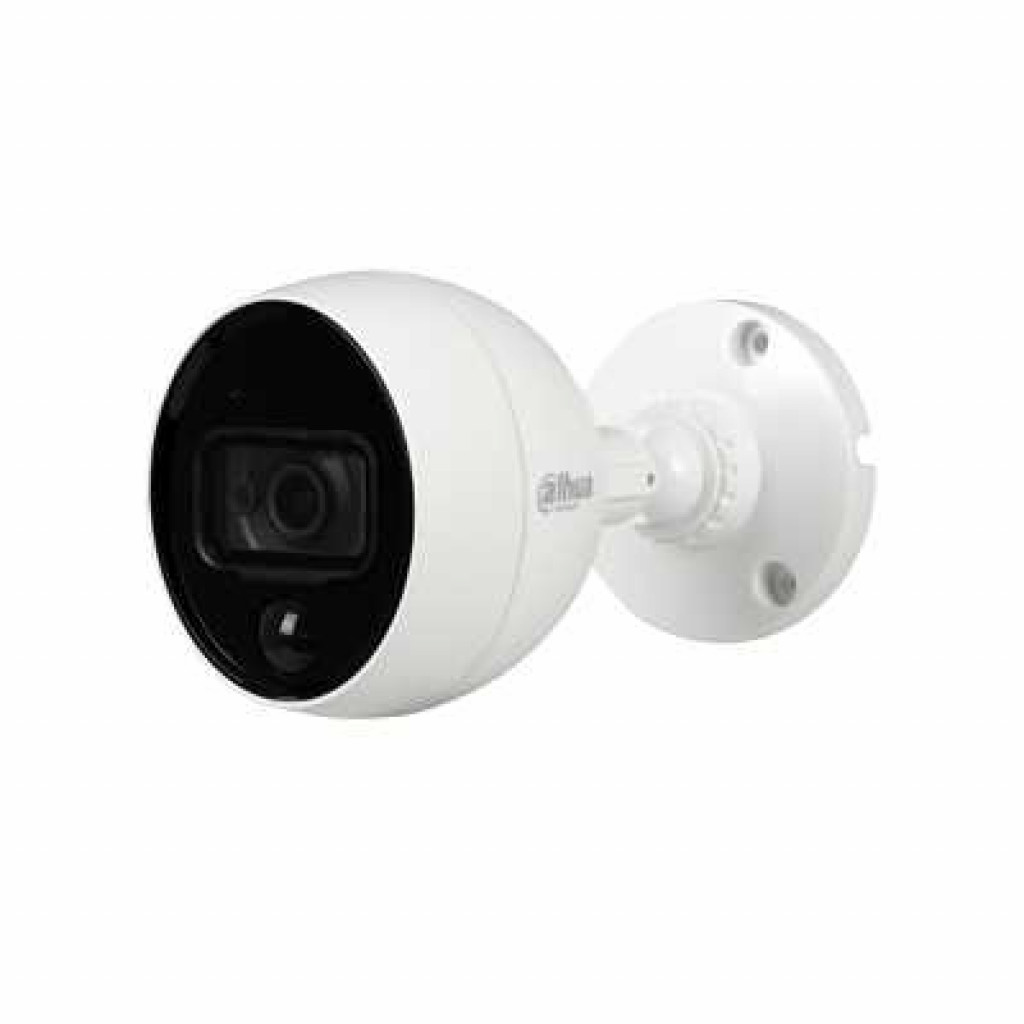 دوربین مدار بسته بولت داهوا مدل DH-HAC-ME1400B-PIR