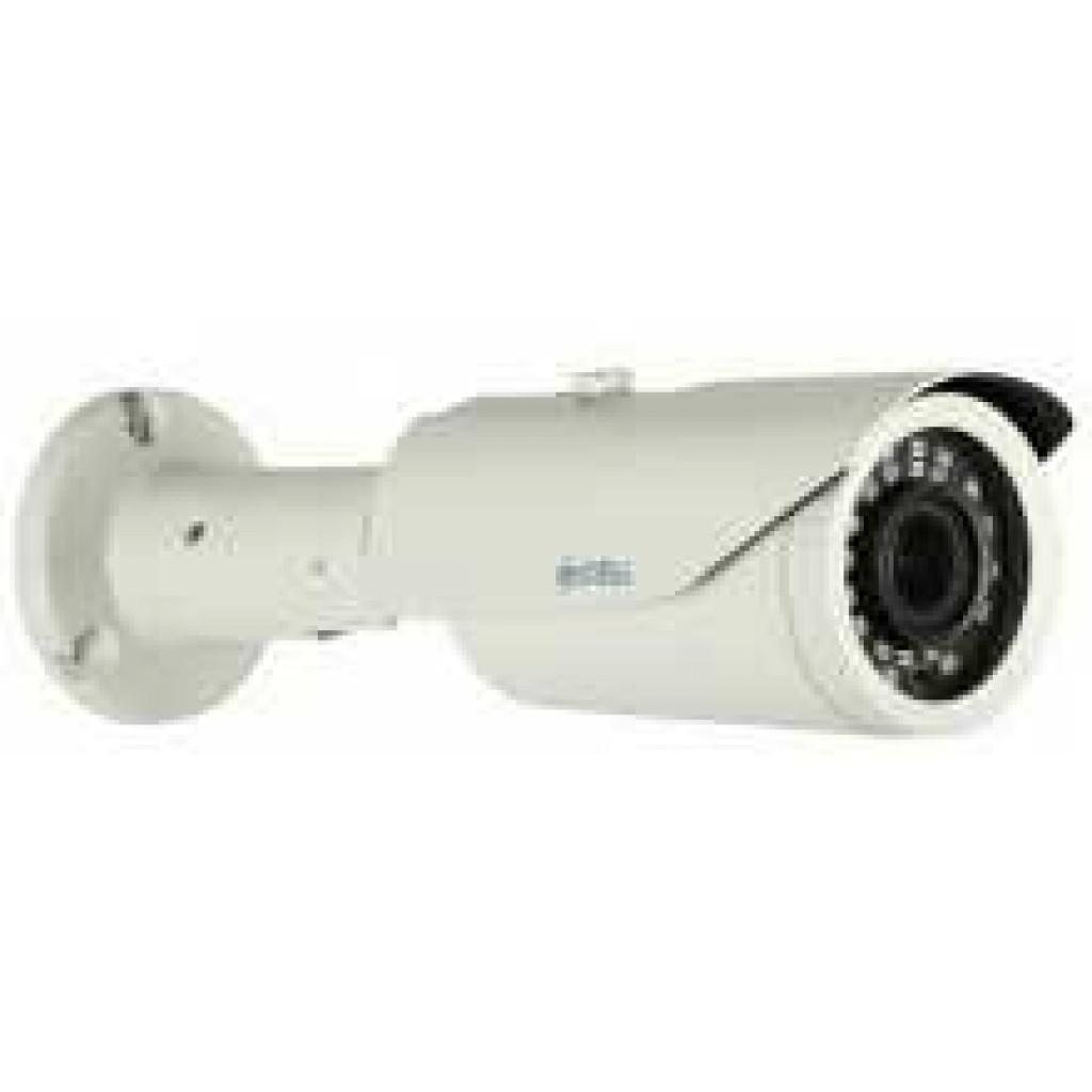 دوربین مداربسته بولت سانل مدل SN-IPR57/02BGDN/M