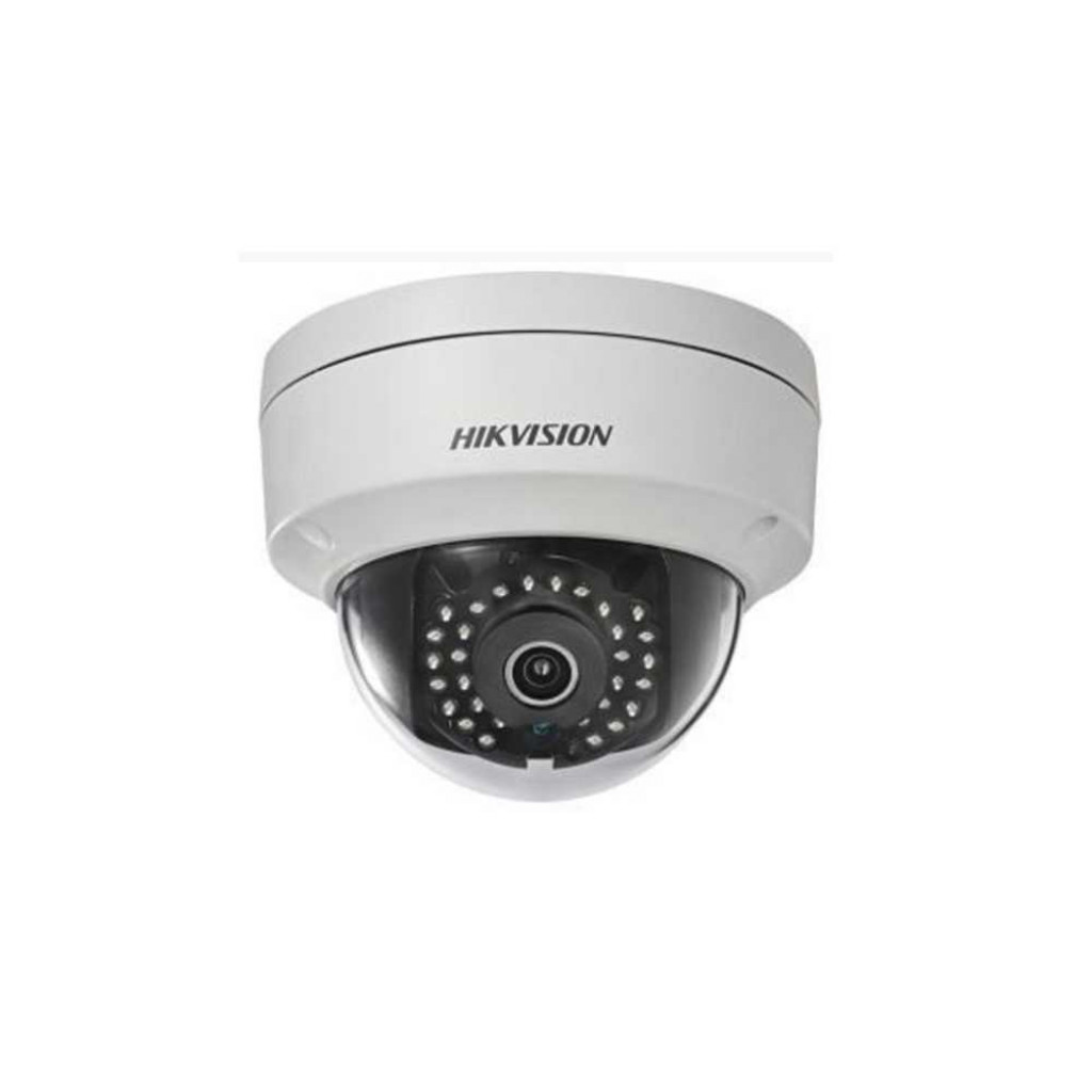 دوربین مدار بسته دام هایک ویژن مدل DS-2CD1123G0-I