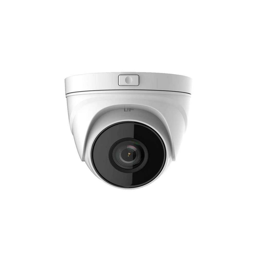 دوربین مدار بسته دام های لوک مدل IPC-T620-Z
