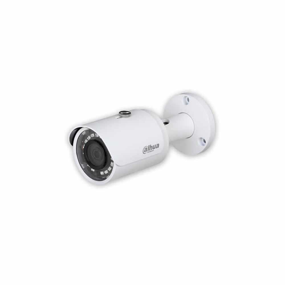 دوربین مدار بسته بولت مدل DH-HAC-HFW1400SP | قیمت | نت ران
