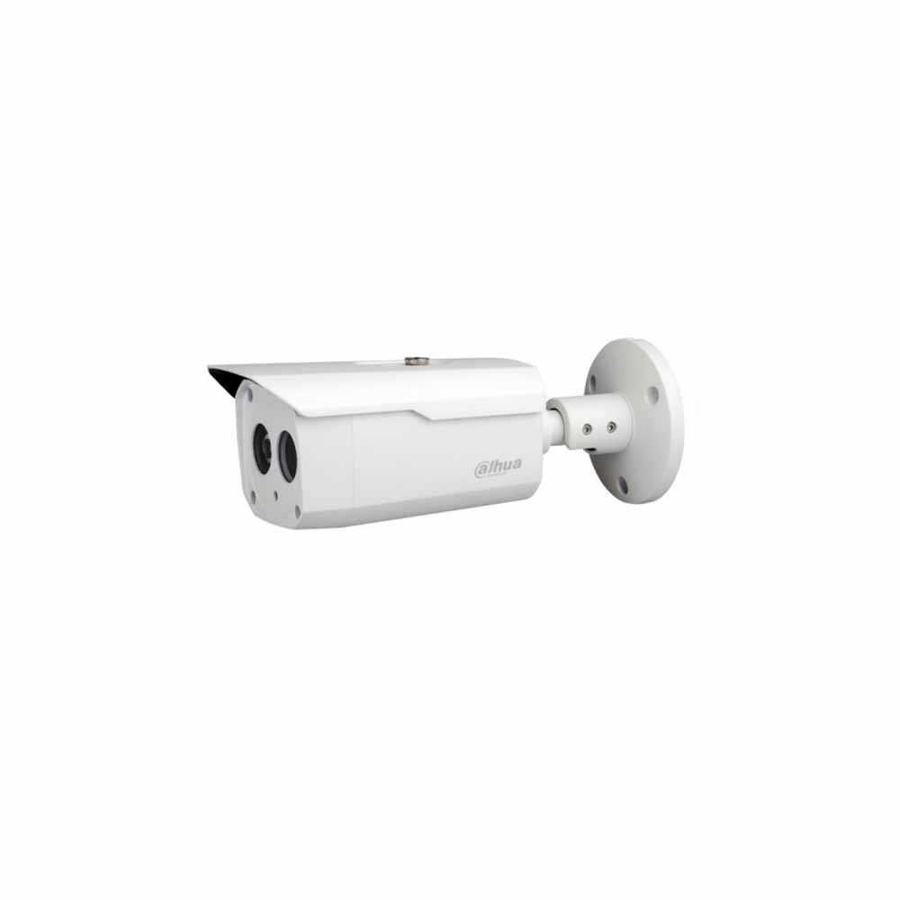 دوربین مدار بسته بولت داهوا مدل DH-HAC-HFW1400BP | نت ران