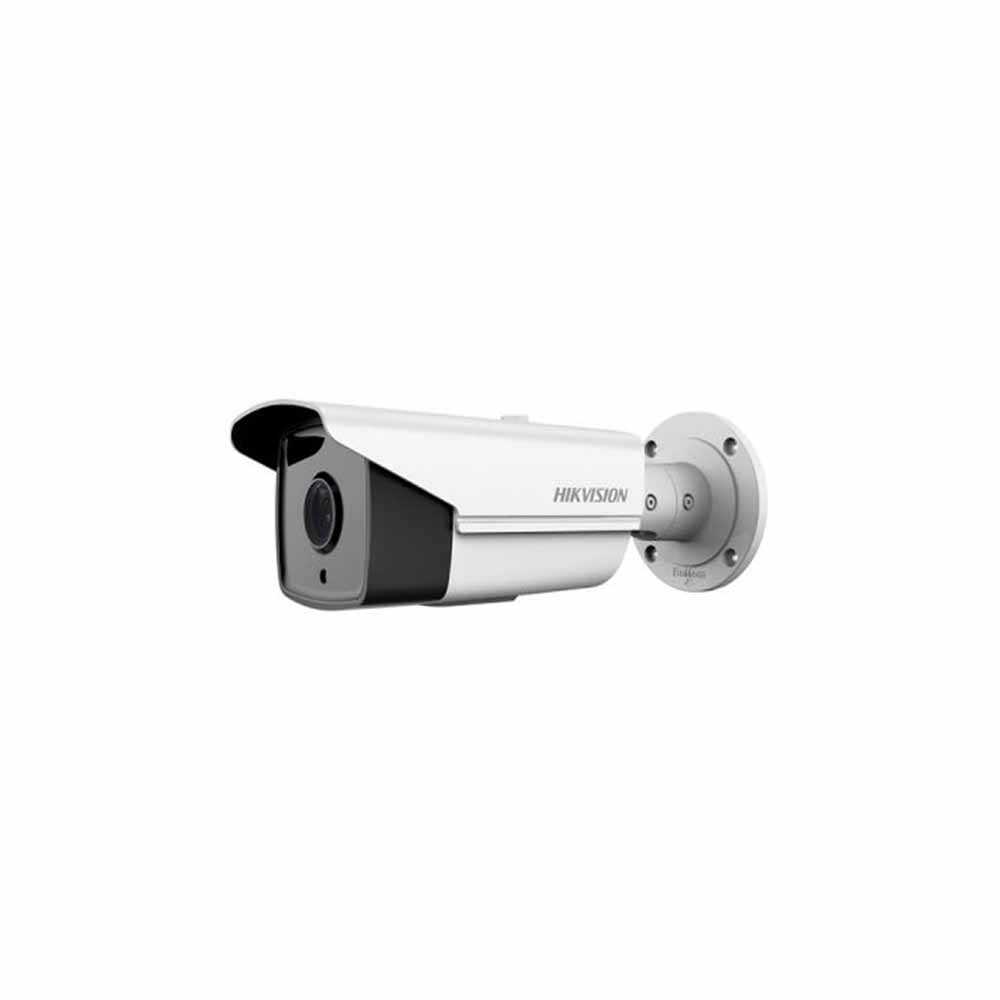 دوربين بولت هايک ويژن مدل DS-2CE16H1T-IT5E | قیمت | نت ران