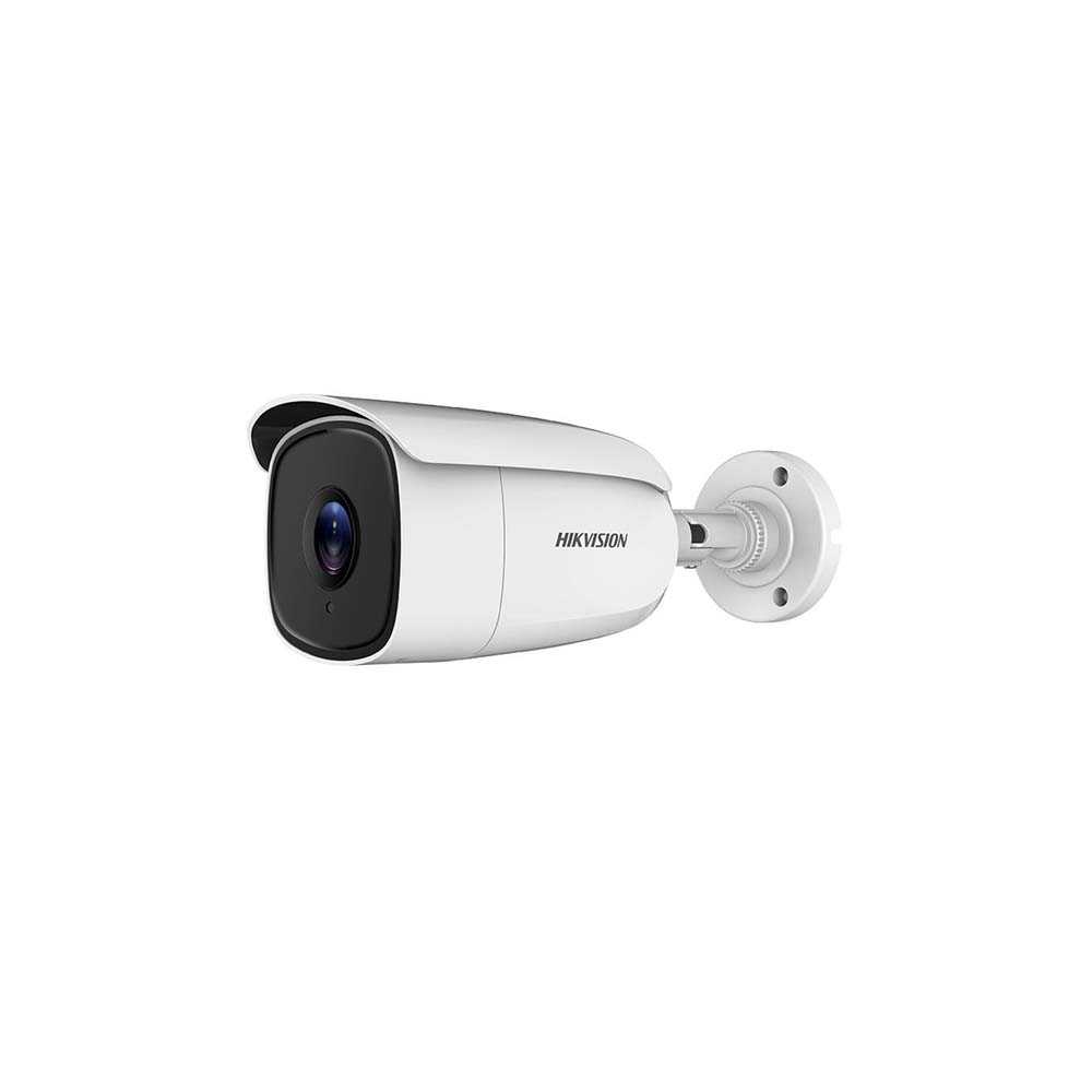 دوربین مداربسته بولت مدل DS-2CE18U8T-IT3 | قیمت | نت ران