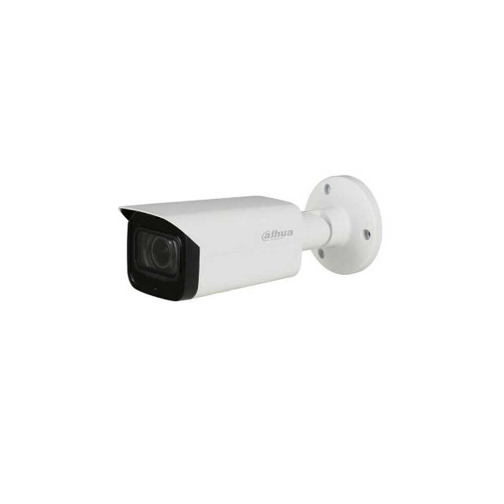 دوربین مدار بسته بولت داهوا DH-HAC-HFW2802TP-A-I8 | نت ران
