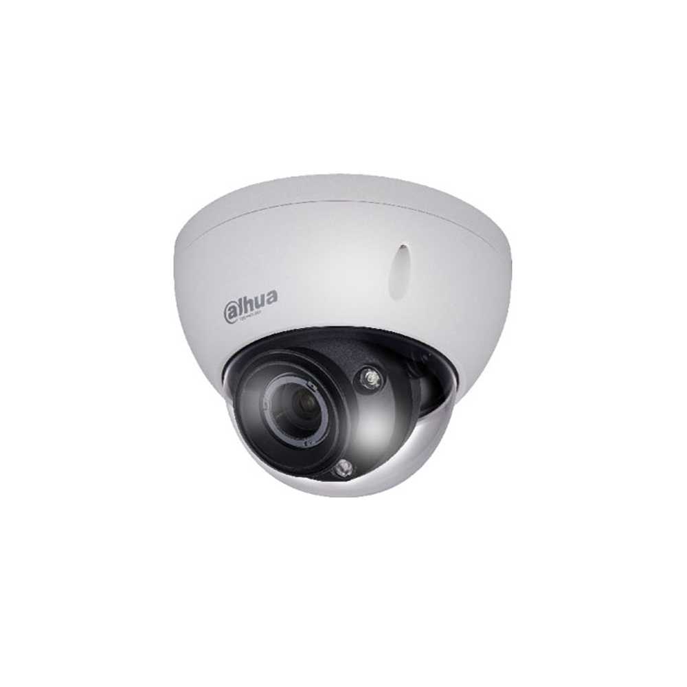 دوربین مدار بسته دام داهوا مدل DH-HAC-HDBW1220RP-VF | نت ران