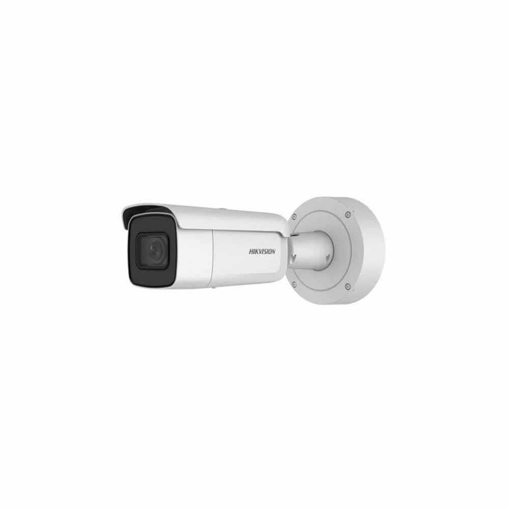 دوربین مدار بسته بولت مدل DS-2CD2643G0-IZS | قیمت | نت ران