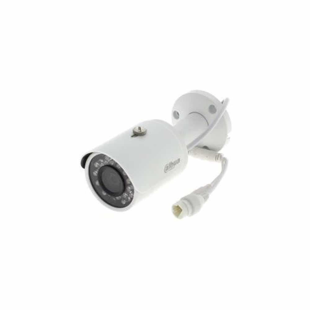 دوربین مدار بسته بولت داهوا مدل DH-IPC-HFW1320SP | نت ران