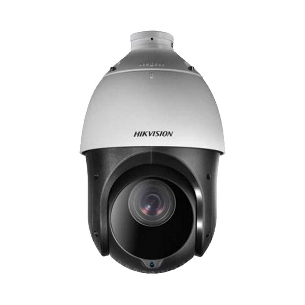 دوربین اسپید دام مدل DS-2DE5220IW-AE ip | قیمت | نت ران