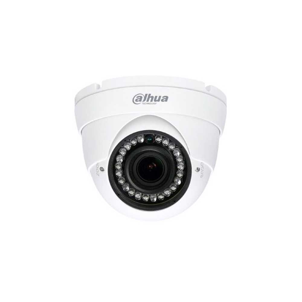 دوربین مدار بسته دام داهوا مدل HDW1100RP | خرید | نت ران