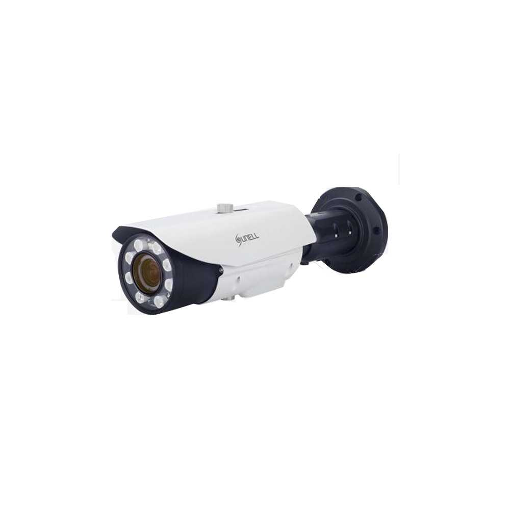 دوربین مداربسته بولت سانل مدل SN-IPR57/20AKDN/Z | نت ران